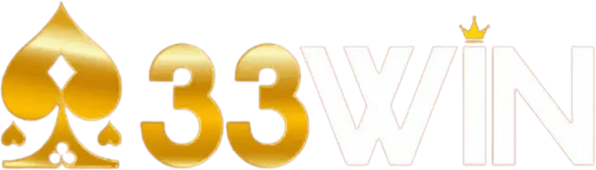 33WIN fifa168bet – Trang Chủ 33WIN.COM Đăng Ký Đăng Nhập 33 WIN Chính Thức T9/2026
